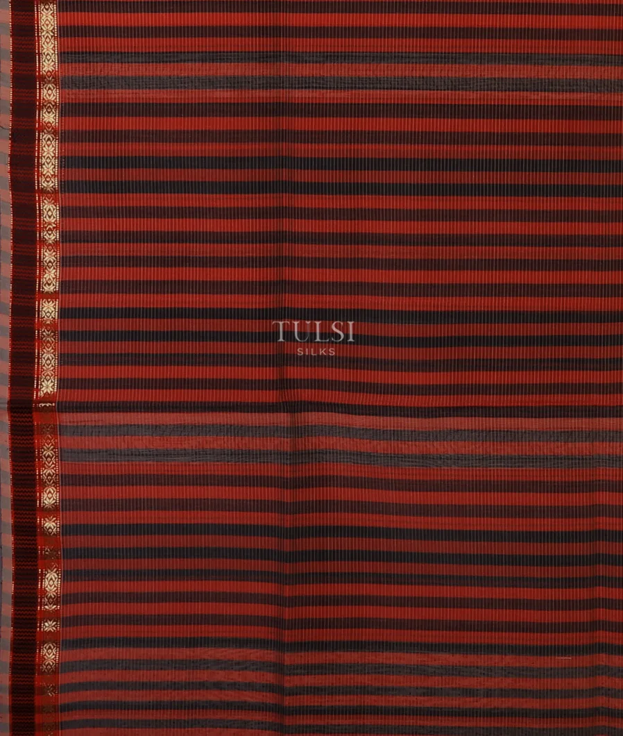 beige-maheshwari-printed-cotton-saree-t657613-1-t657613-1-c