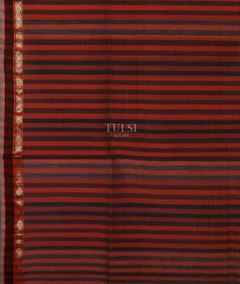 beige-maheshwari-printed-cotton-saree-t657613-1-t657613-1-c