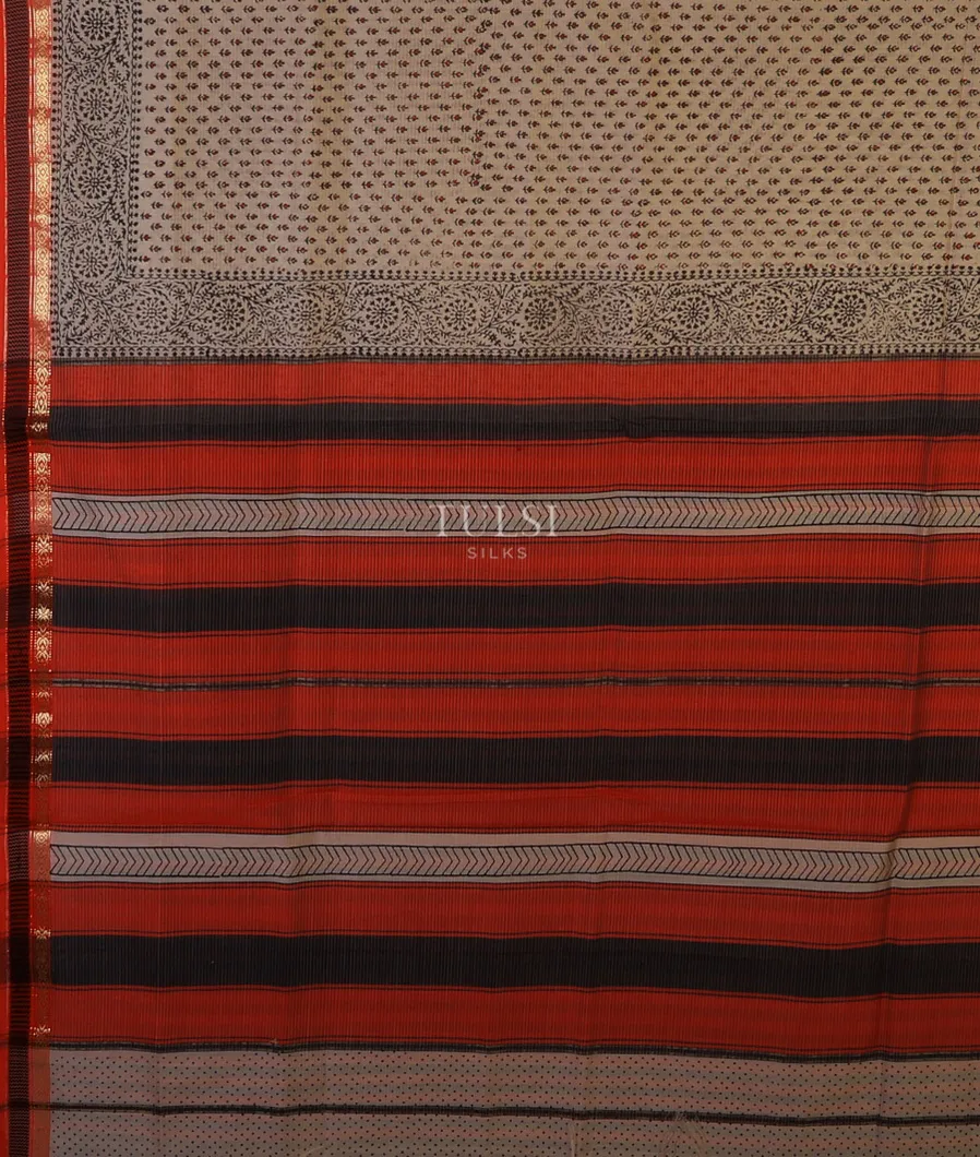 beige-maheshwari-printed-cotton-saree-t657613-1-t657613-1-d