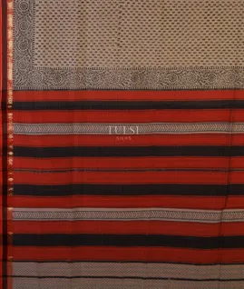 beige-maheshwari-printed-cotton-saree-t657613-1-t657613-1-d