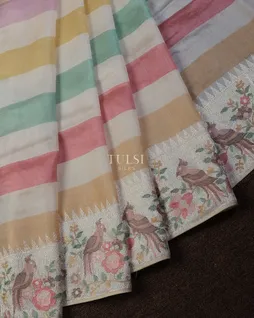 multicolour-tussar-embroidery-saree-t716387-t716387-b