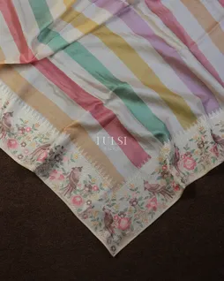 multicolour-tussar-embroidery-saree-t716387-t716387-d