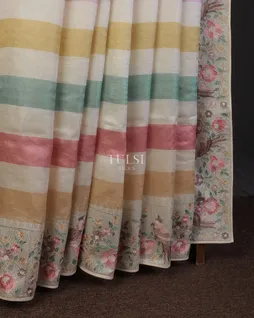 multicolour-tussar-embroidery-saree-t716387-t716387-e