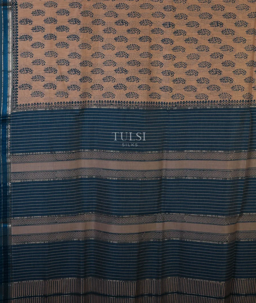 beige-maheshwari-printed-cotton-saree-t682066-t682066-d