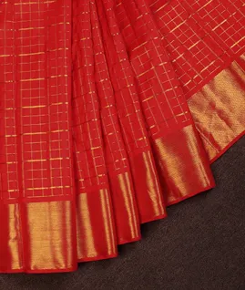 red-kanjivaram-silk-saree-t701937-1-t701937-1-b