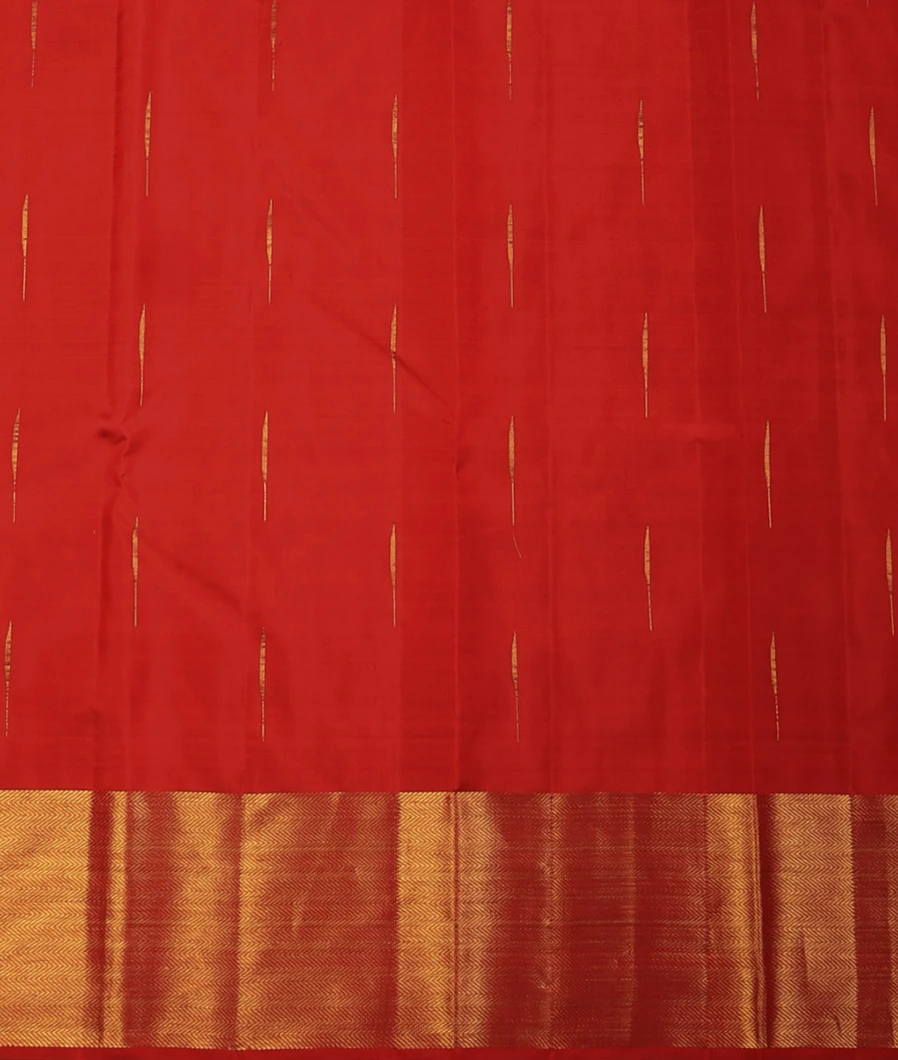 red-kanjivaram-silk-saree-t701937-1-t701937-1-c