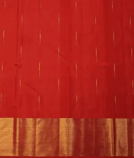 red-kanjivaram-silk-saree-t701937-1-t701937-1-c