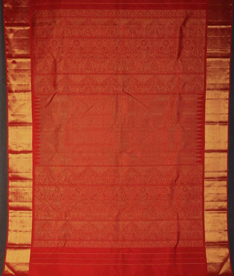 red-kanjivaram-silk-saree-t701937-1-t701937-1-d