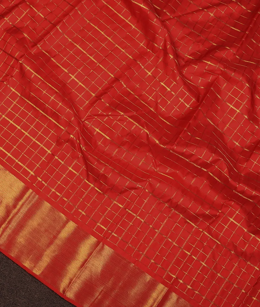 red-kanjivaram-silk-saree-t701937-1-t701937-1-e
