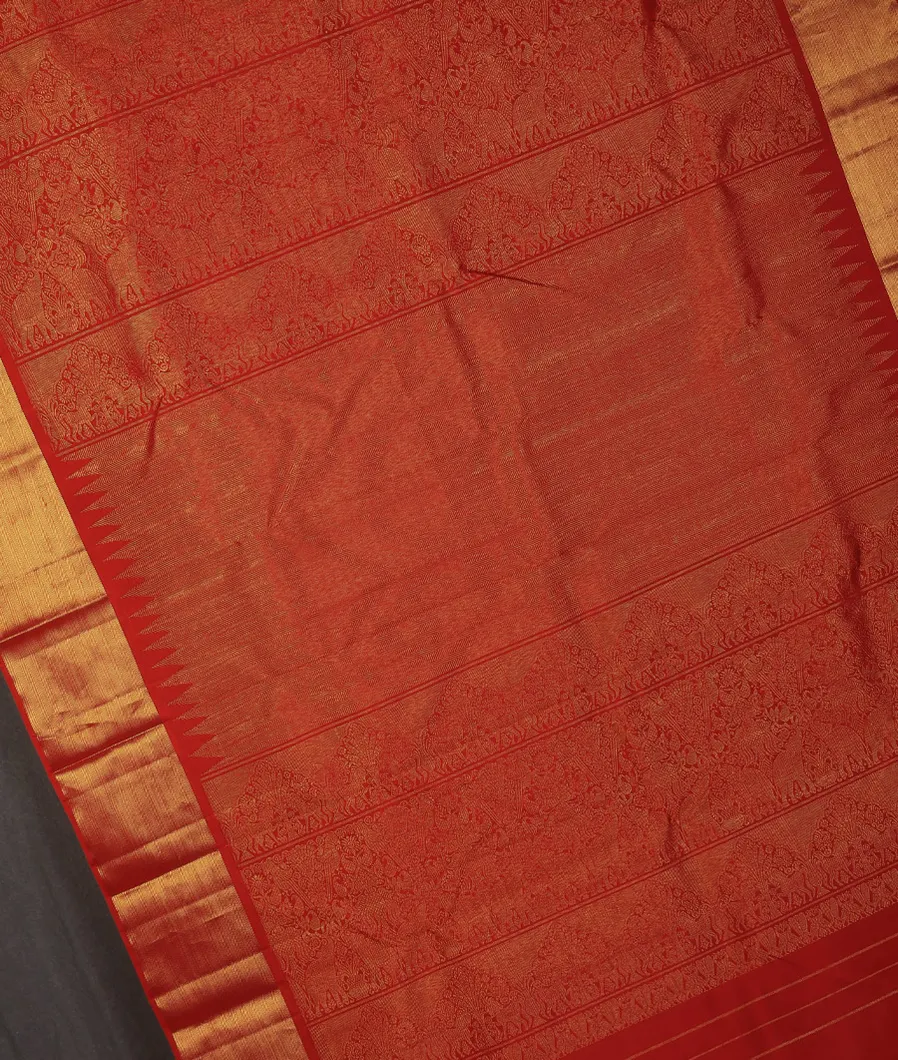 red-kanjivaram-silk-saree-t701937-1-t701937-1-f