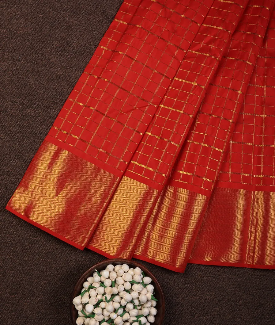 red-kanjivaram-silk-saree-t701937-1-t701937-1-g