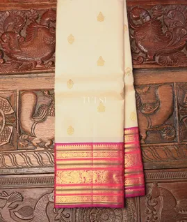 off-white-kanjivaram-silk-saree-t715928-t715928-a