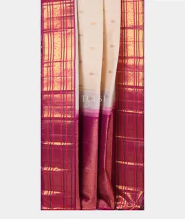 off-white-kanjivaram-silk-saree-t715928-t715928-b