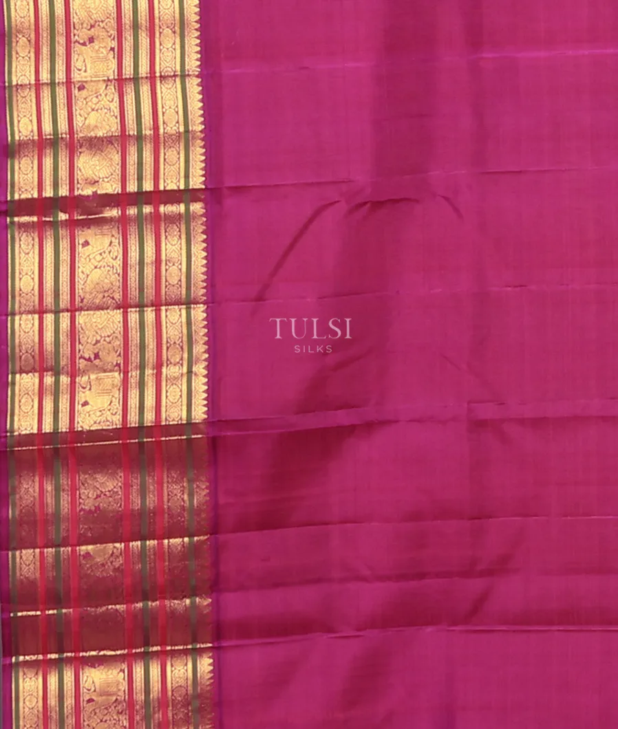 off-white-kanjivaram-silk-saree-t715928-t715928-c