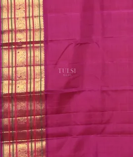 off-white-kanjivaram-silk-saree-t715928-t715928-c
