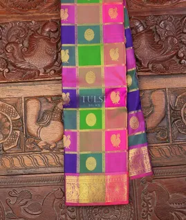 multicolour-kanjivaram-silk-saree-t715802-t715802-a
