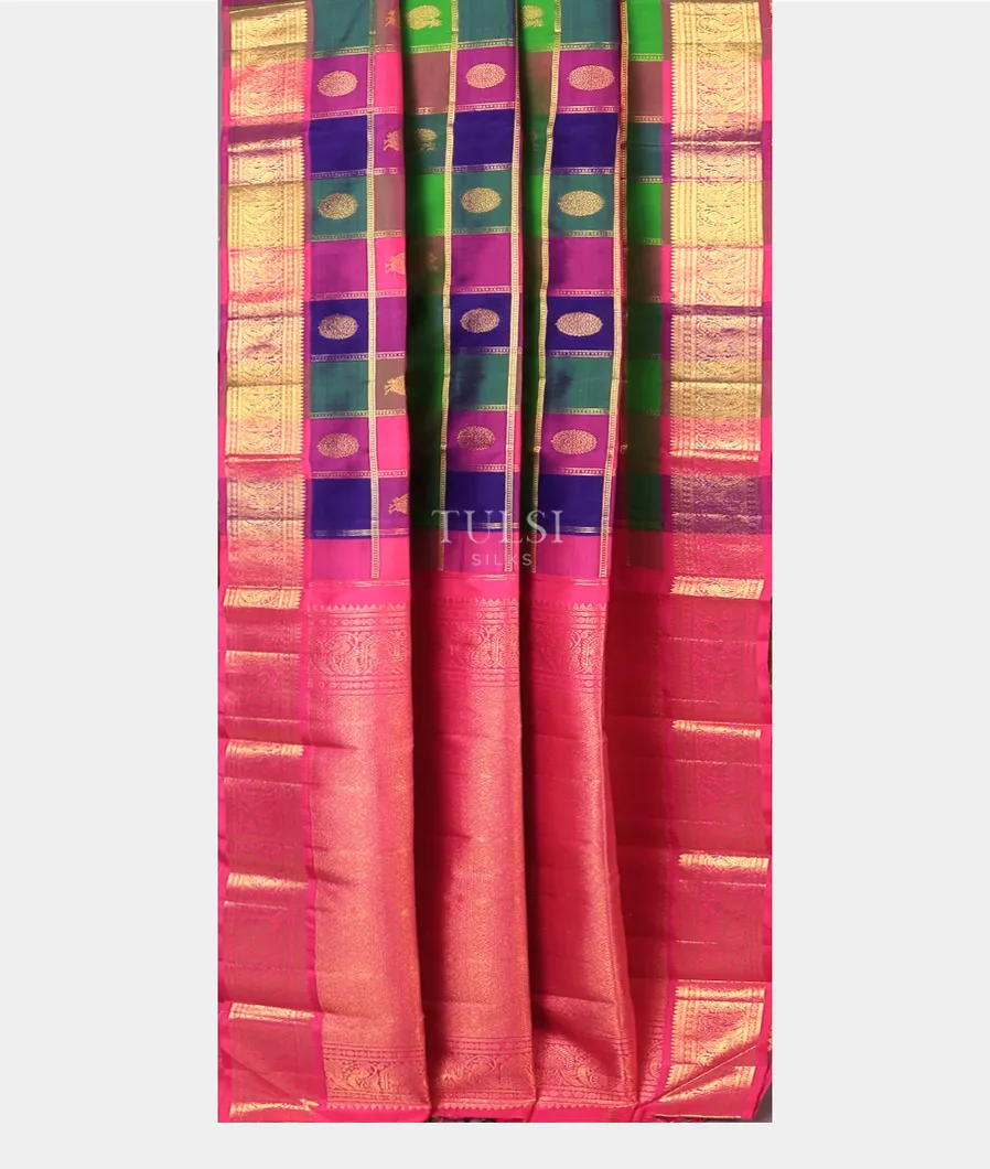multicolour-kanjivaram-silk-saree-t715802-t715802-b