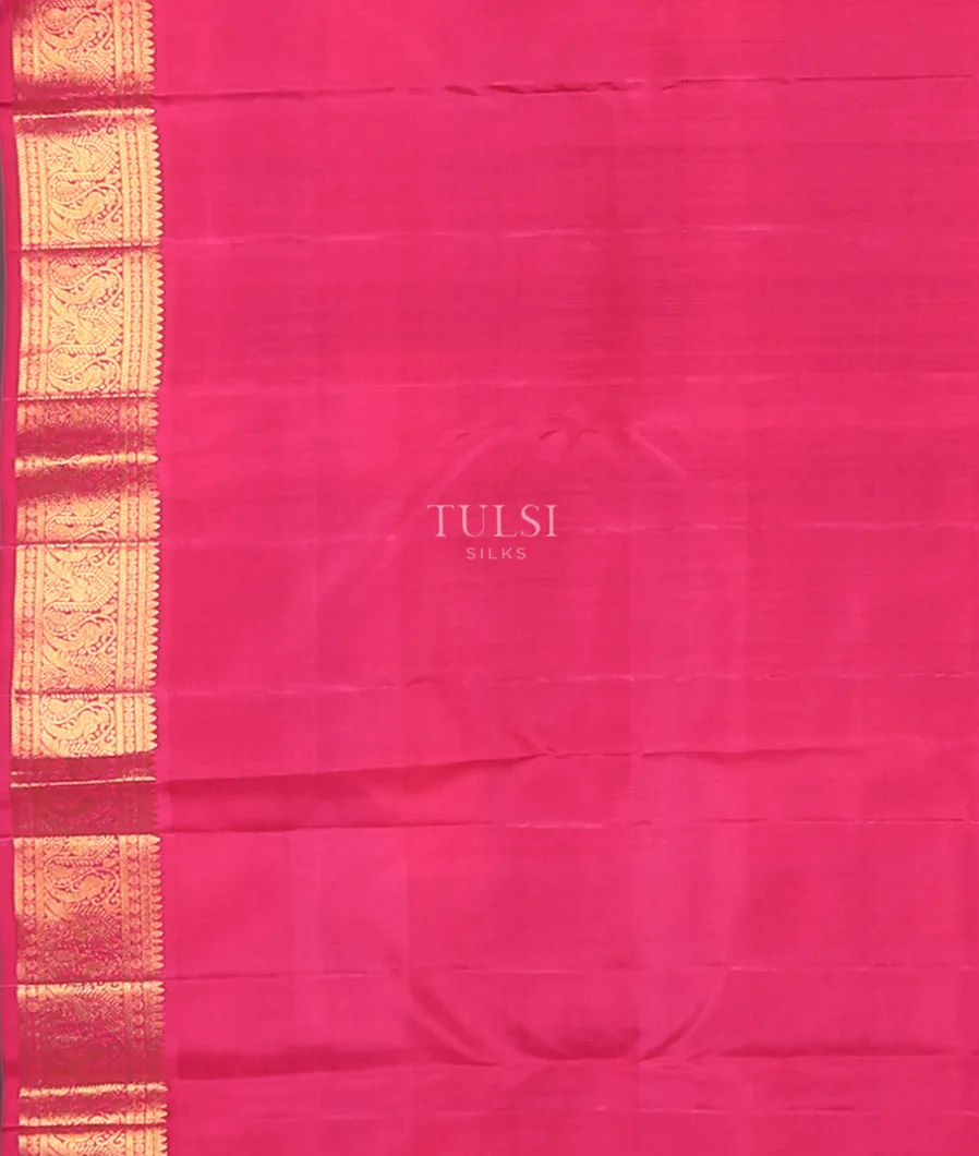 multicolour-kanjivaram-silk-saree-t715802-t715802-c