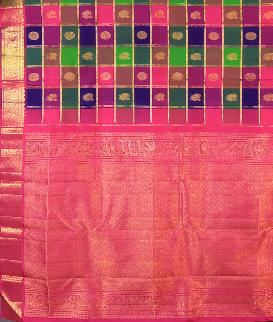 multicolour-kanjivaram-silk-saree-t715802-t715802-d