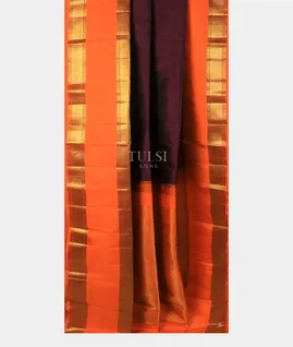burgundy-kanjivaram-silk-saree-t716208-t716208-b