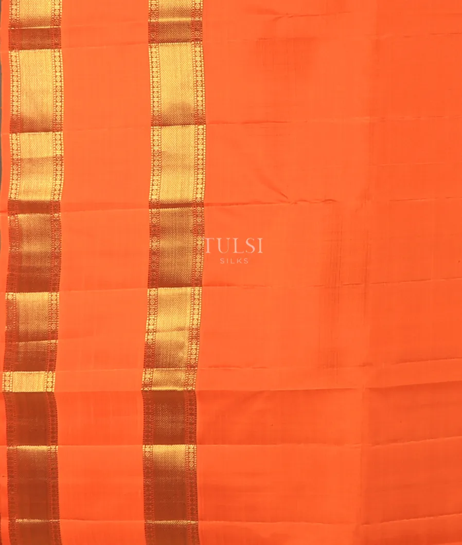 burgundy-kanjivaram-silk-saree-t716208-t716208-c