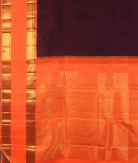 burgundy-kanjivaram-silk-saree-t716208-t716208-d