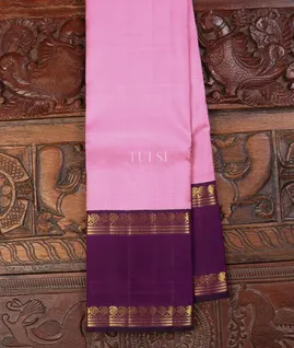 pink-kanjivaram-silk-saree-t716204-t716204-a