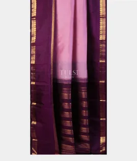 pink-kanjivaram-silk-saree-t716204-t716204-b