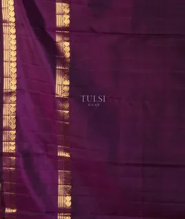 pink-kanjivaram-silk-saree-t716204-t716204-c