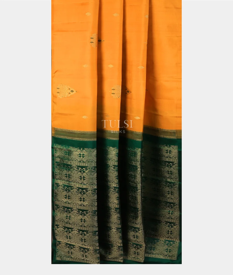 yellow-kanjivaram-silk-saree-t716190-t716190-b
