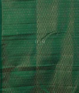 yellow-kanjivaram-silk-saree-t716190-t716190-c