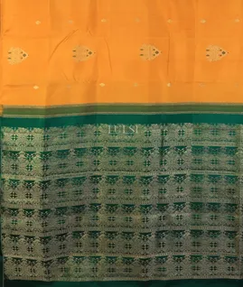 yellow-kanjivaram-silk-saree-t716190-t716190-d