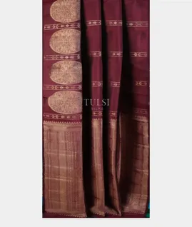burgundy-kanjivaram-silk-saree-t716192-t716192-b