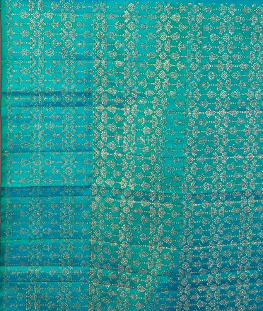 burgundy-kanjivaram-silk-saree-t716192-t716192-c