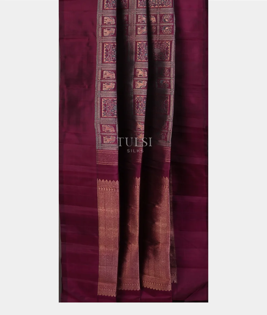 purple-kanjivaram-silk-saree-t716912-t716912-b