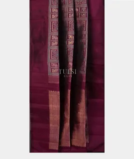 purple-kanjivaram-silk-saree-t716912-t716912-b