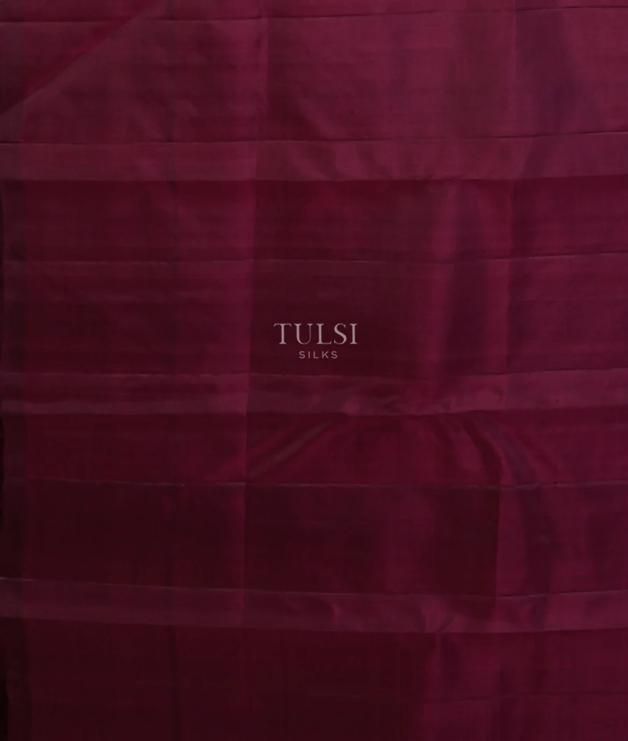 purple-kanjivaram-silk-saree-t716912-t716912-c