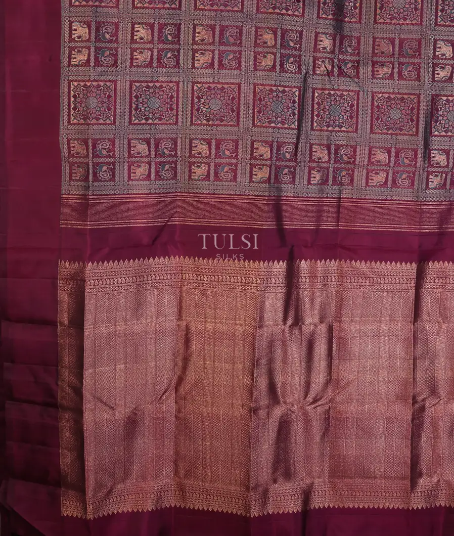 purple-kanjivaram-silk-saree-t716912-t716912-d