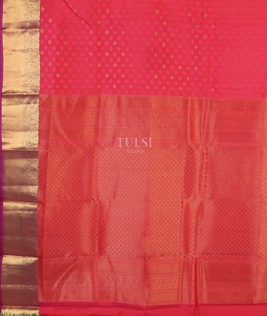 pink-soft-silk-saree-t704154-t704154-d