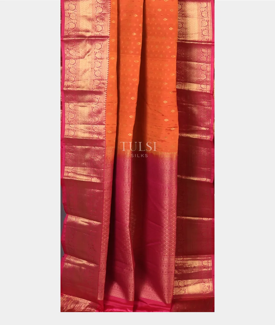 orangish-pink-soft-silk-saree-t710164-t710164-b
