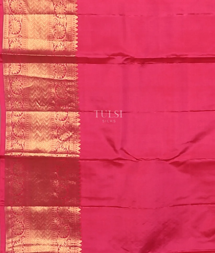 orangish-pink-soft-silk-saree-t710164-t710164-c
