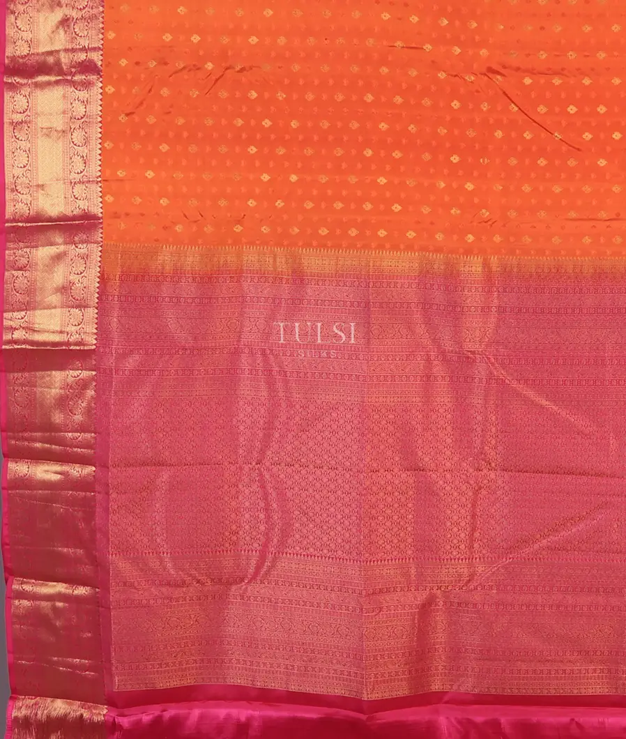orangish-pink-soft-silk-saree-t710164-t710164-d