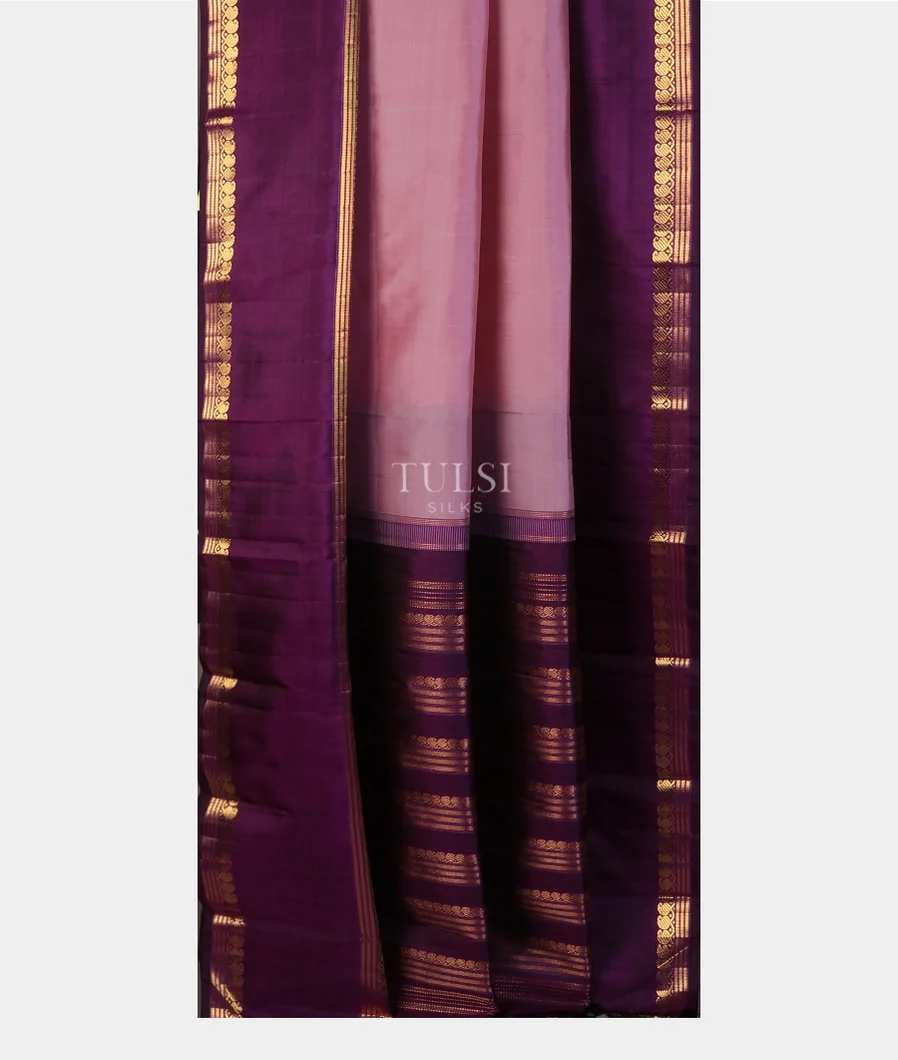 pink-kanjivaram-silk-saree-t716204-t716204-b