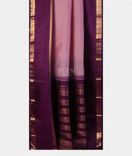 pink-kanjivaram-silk-saree-t716204-t716204-b