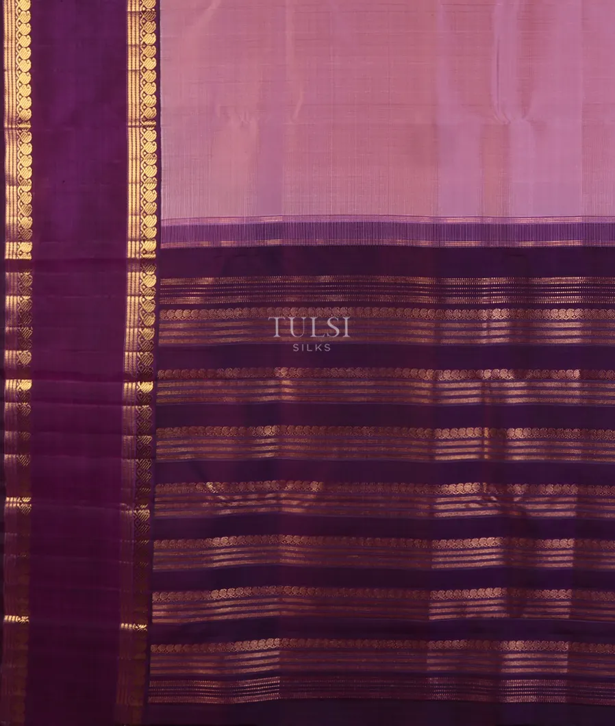 pink-kanjivaram-silk-saree-t716204-t716204-d