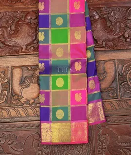 multicolour-kanjivaram-silk-saree-t715802-t715802-a
