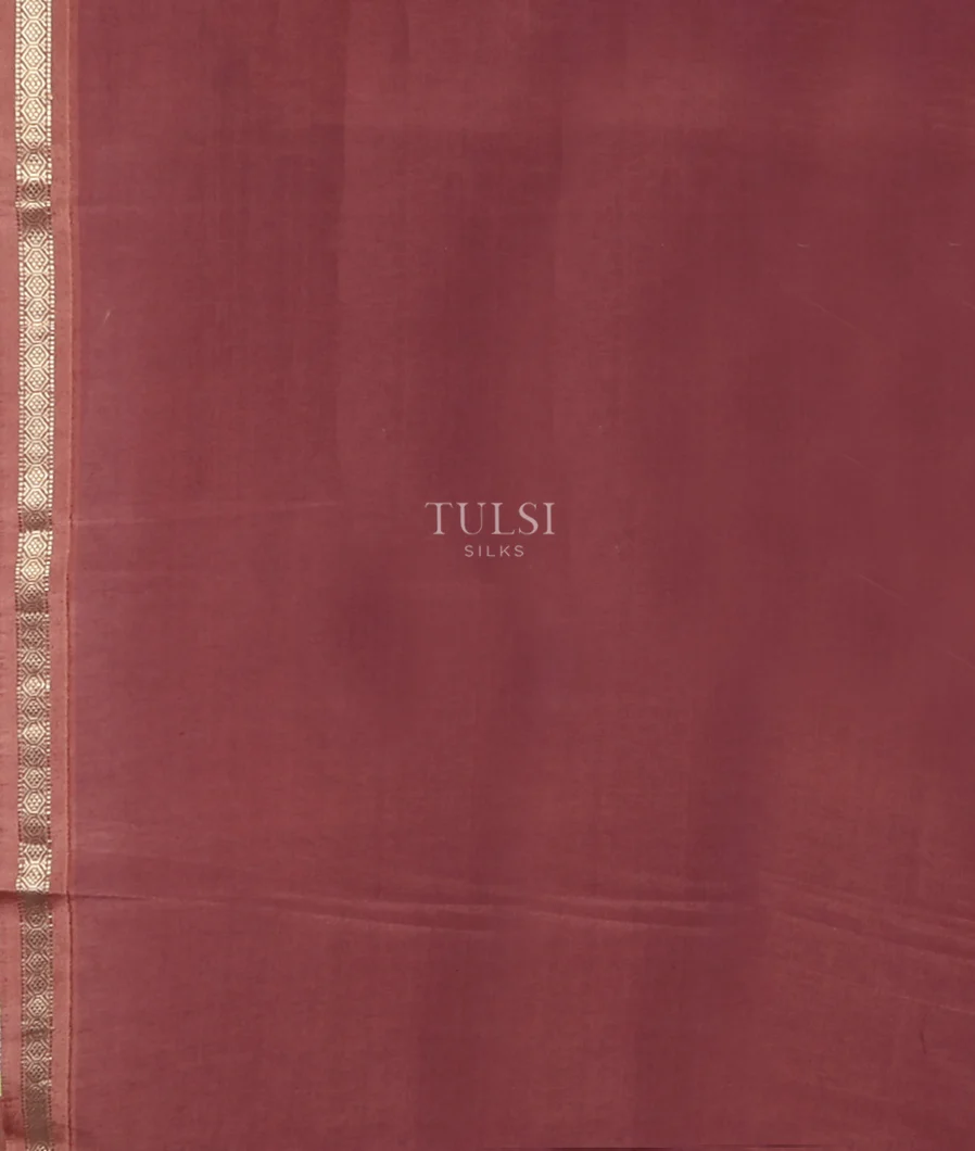 grey-printed-soft-silk-saree-t679233-t679233-c