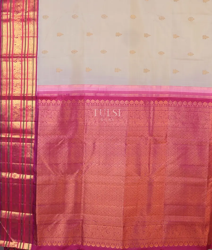 off-white-kanjivaram-silk-saree-t715928-t715928-d