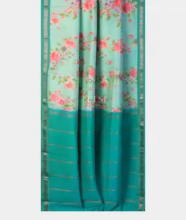 blue-printed-soft-silk-saree-t679344-t679344-b