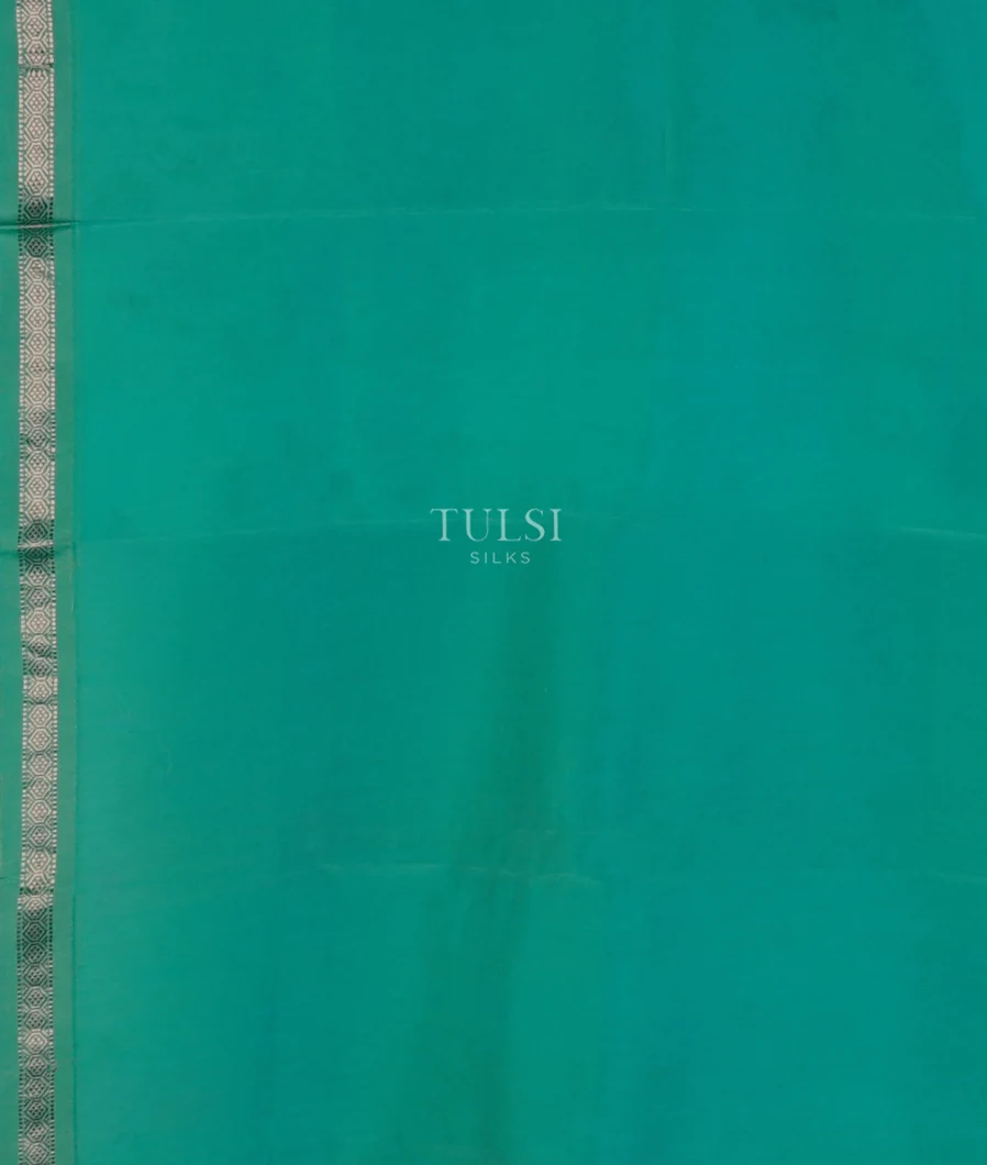 blue-printed-soft-silk-saree-t679344-t679344-c